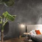 S010ar-um-grey-marble-amb25-shiny